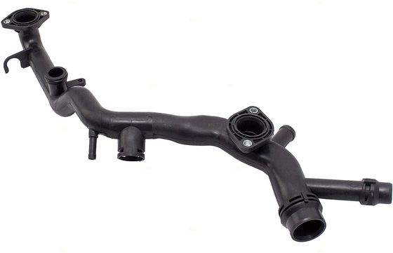 06E121045T 엔진 부품 냉각 물 파이프