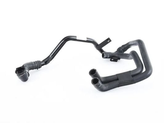 7L6121065AJ 엔진 부품 냉각 물 파이프