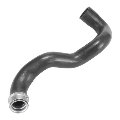 2115010482 엔진 부품 냉각 물 파이프