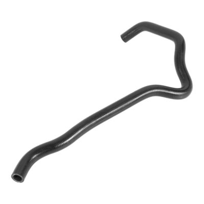 11537581872 엔진 부품 냉각 물 파이프