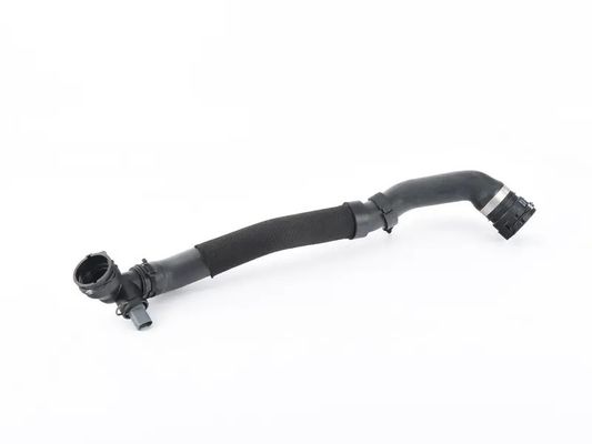 3C0122051CD 엔진 부품 냉각 물 파이프