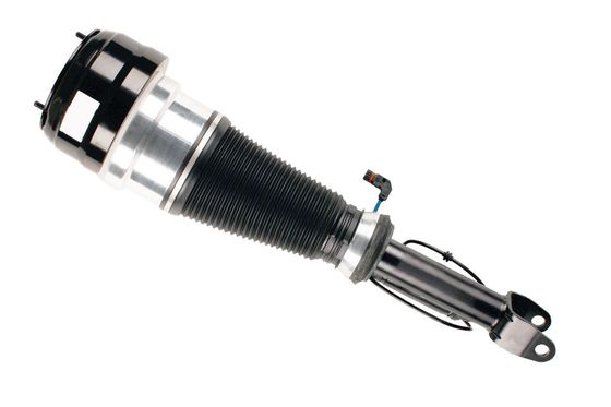 2213209513 공기중지부 부품 공기중지부 스프러트