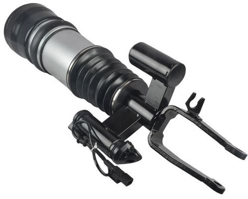 2113209513 공기중계 부품 공기중계 스프러트