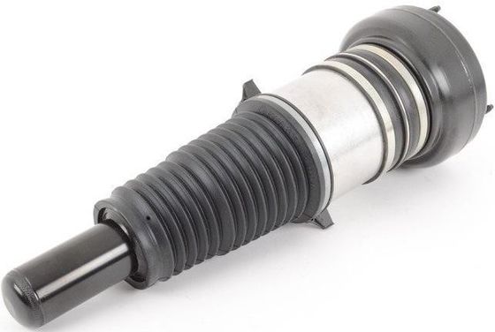 4H0616039AQ 공기중지부 부품 공기중지부 스프러트