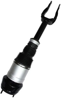 1663202513 공기중계 부품 공기중계 스프러트