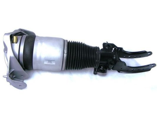 7L6616040D 공기중지부 부품 공기중지부 스프러트
