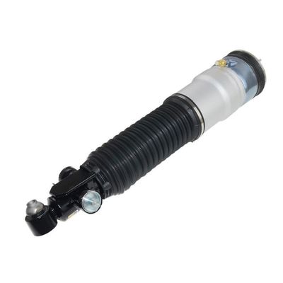 37126796929WOSENSOR 공기중계 부품 공기중계 스프러트