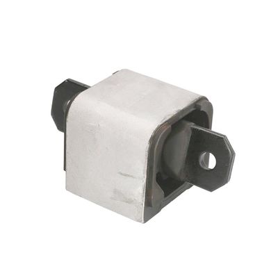 6392420013 변속기 부품 변속기 장착장