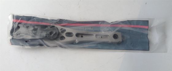 1K0199855L 변속기 부품 변속기 장착장