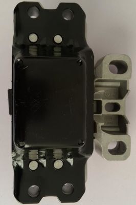 1K0199555M 변속기 부품 변속기 장착장