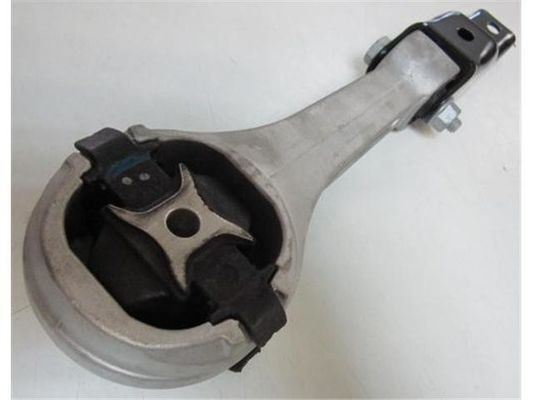 6RF199851C 변속기 부품 변속기 장착장