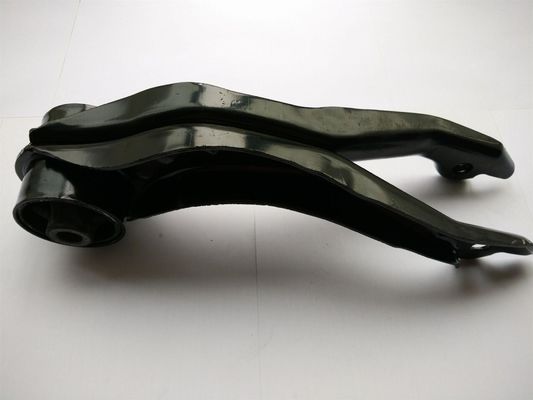 7D0399207B 변속기 부품 변속기 장착장