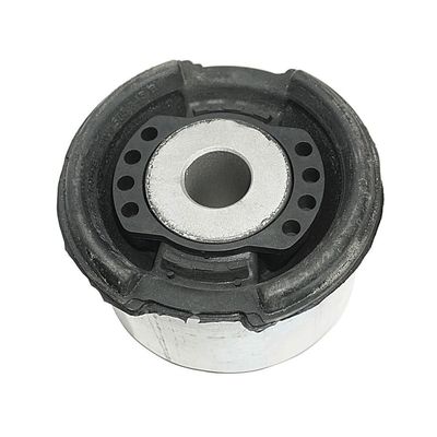 3D0505145B 변속기 부품