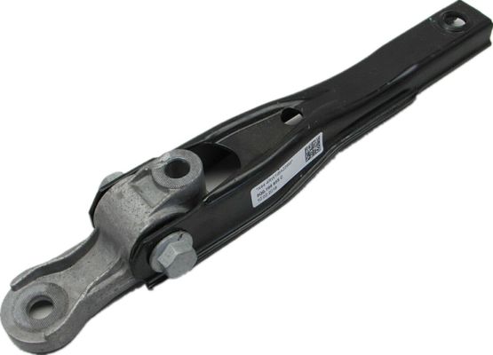 5Q0199855C 변속기 부품