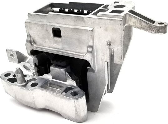 22116885934 변속기 부품 변속기 장착장