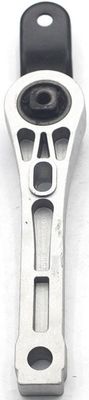 3C0199855A 변속기 부품 변속기 장착장
