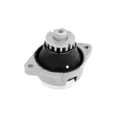 4E0199267S 변속기 부품 변속기 장착장