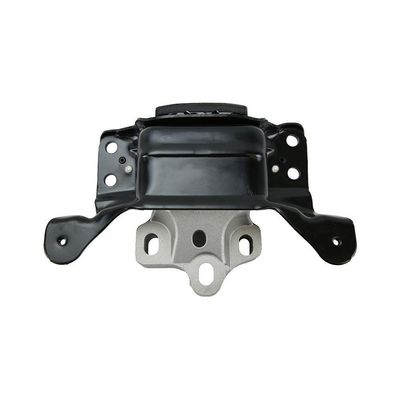 5QM199555 변속기 부품