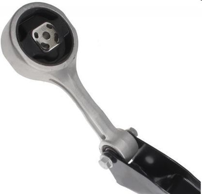 6Q0199851AQ 변속기 부품 변속기 장착장