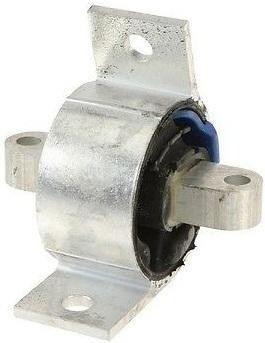 XR853854 변속기 부품 변속기 마운트