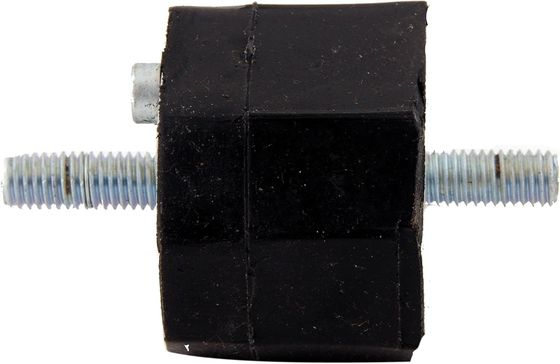 23711175939 변속기 부품 변속기 장착장