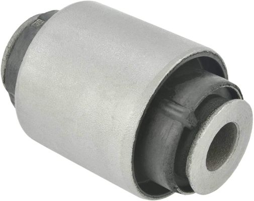 LRAB047 서스펜션 부품 제어 팔 부시