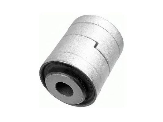 RGX500121 서스펜션 부품 제어 팔 부시