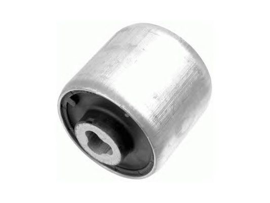 2123330014 서스펜션 부품 제어 팔 부시