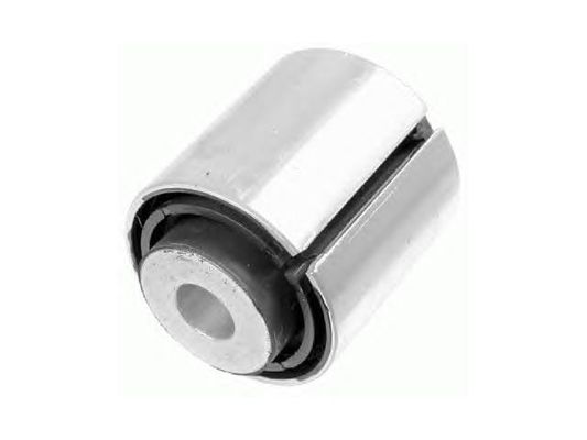 33326764105 서스펜션 부품 제어 팔 부시