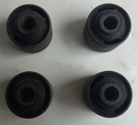 811511247 서스펜션 부품 제어 팔 부시