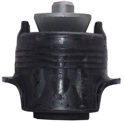 2213511342 서스펜션 부품 제어 팔 부시