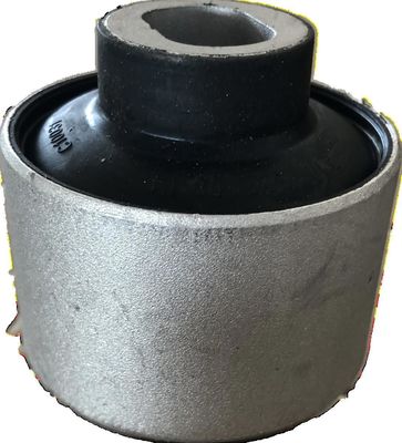 2113331114 서스펜션 부품 제어 팔 부시