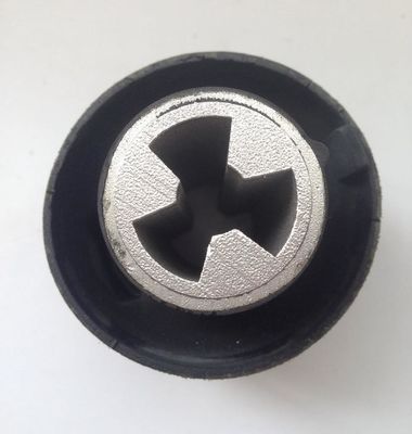 1J0501541C 서스펜션 부품 제어 팔 부시