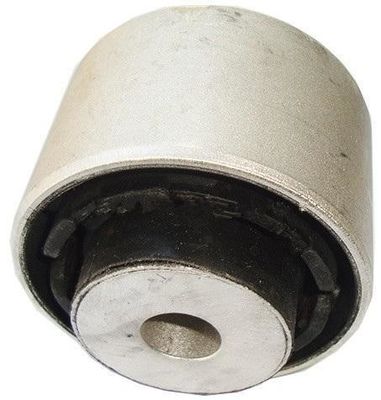 2W933C297AD 서스펜션 부품 제어 팔 부시