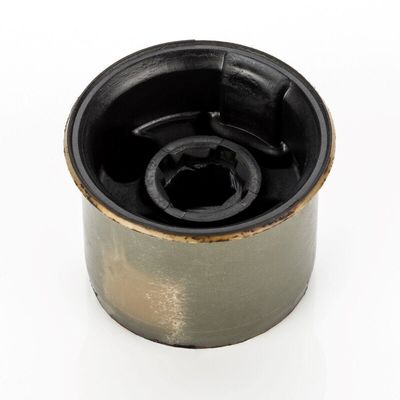 1K0407183B 서스펜션 부품 제어 팔 부시