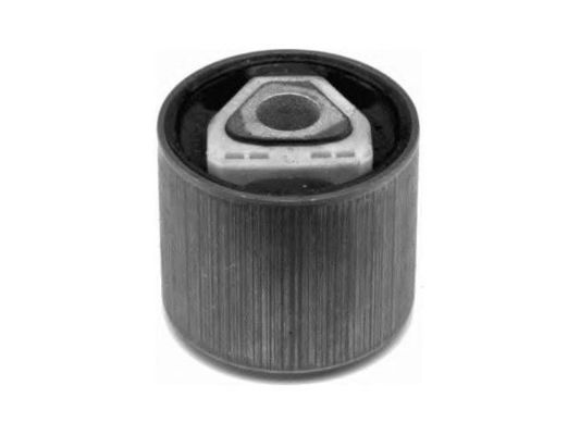 31121136606 서스펜션 부품 제어 팔 부시