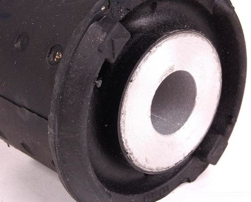 33311092517 서스펜션 부품 제어 팔 부시