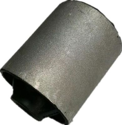 701399662Z 변속기 부품 제어 팔 부시