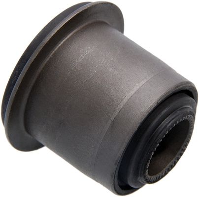 310400 서스펜션 부품 제어 팔 부시