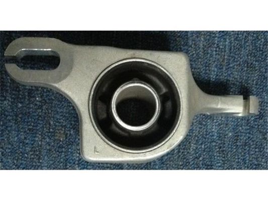 1643300743 서스펜션 부품 제어 팔 부시