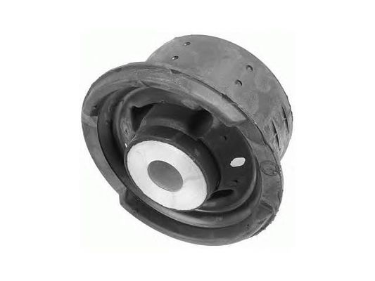 7M0505222B 서스펜션 부품 제어 팔 부시