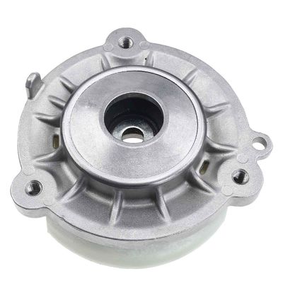 8W0412377A 충격 장착기 / 스트루트 장착기