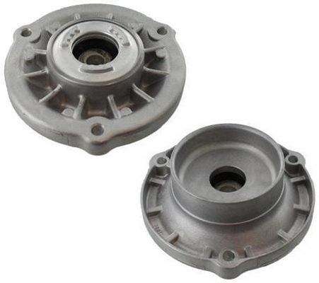 31306884485 BMW 5 (G30, F90) 에 대한 충격 장착장 / 스트루트 장착장
