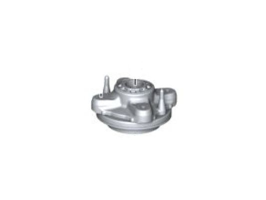 31306892570 BMW 3 (G20, G80, G28) 의 충격 장착장 / 스트루트 장착장