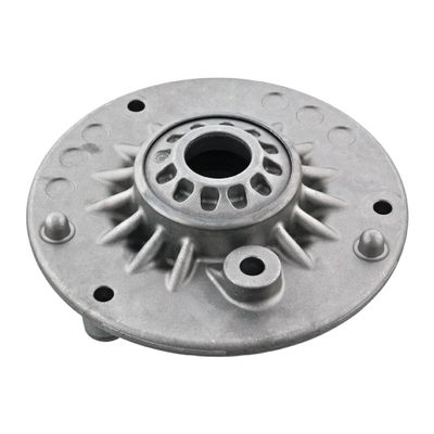 31306852431 MINI MINI (F56) 를 위한 충격 장착장 / 스트루트 장착장