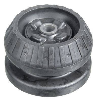 6383230420 MERCEDES-BENZ V-CLASS (638/2), VITO 버스 (W638) 에 대한 충격 장착장 / 스트루트 장착장