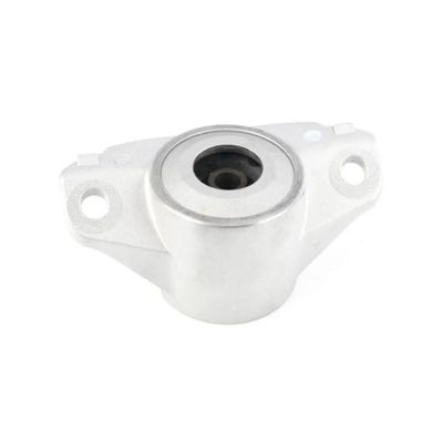 8W0513353A 서스펜션 부품 후면 충격 장착기 / 스트루트 장착기
