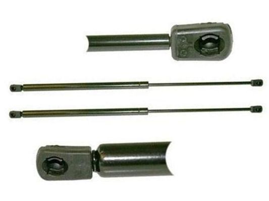 1H9827550A 가스 스프링 부트