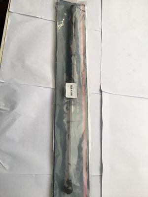 1U6827550 가스 스프링 부트