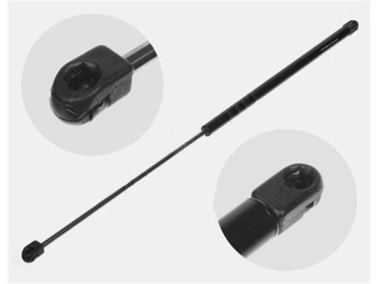 95851135900 가스 스프링 모프